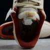 2021 Cheap Nike Air Force 1 07 Low SE Beige White Brown Gold AA1391-111-1
