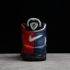 2021 Cheap Nike Air More Uptempo Black Navy Red DM0017-001-3