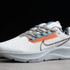 2021 Cheap Nike Air Zoom Pegasus 38 Made From Sport DC4520-100-1