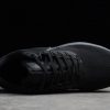 2021 Cheap Nike Air Zoom Pegasus 39 Black Anthracite DG4071-103-4