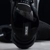 2021 Cheap Nike Air Zoom Type Black/Summit White-Black CJ2033-004-2