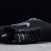 2021 Cheap Nike Air Zoom Type Black/Summit White-Black CJ2033-004-3