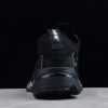 2021 Cheap Nike Air Zoom Type Black/Summit White-Black CJ2033-004-4