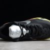 2021 Cheap Nike Kobe 10 All Star Black Volt-Multi-Color 742546-097-4