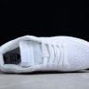 Dover Street Market x Nike Dunk Low White White-White For Sale DH2686-100-4