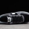 Nike Air Force 1 07 Low Dark Grey Black-White For Sale NT9966-336-4