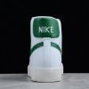 Nike Blazer Mid ’77 Vintage Pine Green White Pine Green For Sale BQ6806-115-3