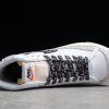 Nike Blazer Mid ’77 White/Black For Sale CZ1055-100-3