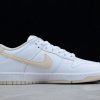 Nike Dunk Low Pearl White White Pearl White For Sale DD1503-110-1