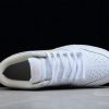 Nike Dunk Low Pearl White White Pearl White For Sale DD1503-110-5