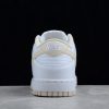 Nike Dunk Low Pearl White White Pearl White For Sale DD1503-110-4