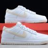 Nike Dunk Low Pearl White White Pearl White For Sale DD1503-110-2