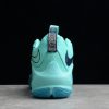 Nike Zoom Freak 3 Aqua For Sale DA0695-400-2