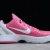Nike Zoom Kobe 6 Protro Kay Yow Think Pink For Sale DJ3596-600-1