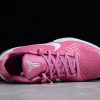 Nike Zoom Kobe 6 Protro Kay Yow Think Pink For Sale DJ3596-600-3