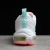 Wmns Nike Air Max 97 White Barely Green For Sale DJ1498-100-3