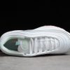 Wmns Nike Air Max 97 White Barely Green For Sale DJ1498-100-1