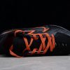 2021 Cheap Nike Air Zoom GT Cut EYBL Navy Orange DM2826-001-1