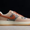 Cheap Nike Air Force 1 ’07 ESS Year of the Tiger CW2288-686-3