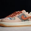 Cheap Nike Air Force 1 ’07 ESS Year of the Tiger CW2288-686-2