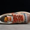 Cheap Nike Air Force 1 ’07 ESS Year of the Tiger CW2288-686-1