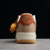 Cheap Nike Air Force 1 ’07 ESS Year of the Tiger CW2288-686-4