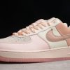 Cheap Nike Air Force 1 ’07 Low Premium Washed Coral 896185-603-2