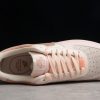 Cheap Nike Air Force 1 ’07 Low Premium Washed Coral 896185-603-1