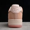 Cheap Nike Air Force 1 ’07 Low Premium Washed Coral 896185-603-4