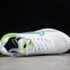 Cheap Nike Air Max 2090 White Lime Glow-Aquamarine DJ6898-100-1