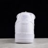 Nike Air Force 1 ’07 White White For Sale 315122-111-4