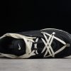 Nike Air Max 97 OG Black Beige For Sale 921826-001-4