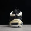 Nike Air Max 97 OG Black Beige For Sale 921826-001-3