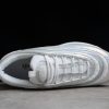 Nike Air Max 97 Premium White Iridescent For Sale CU8872-196-4