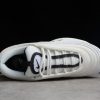 Nike Air Max 97 White Summit White-White-Black For Sale 921733-103-3