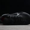 Nike Air Zoom GT Cut Black White For Sale CZ0176-002-1