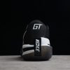 Nike Air Zoom GT Cut Black White For Sale CZ0176-002-4
