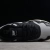 Patta x Nike Air Max 1 Black Metallic Silver White-Black-Coconut Milk For Sale DQ0299-001-1