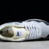 Patta x Nike Air Max 1 Monarch Black Grey-White For Sale DH1348-002-3