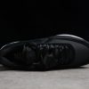 Sacai x Nike LDWaffle Black Nylon For Sale BV0073-002-4