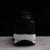 Sacai x Nike LDWaffle Black Nylon For Sale BV0073-002-3