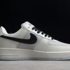 Nike Air Force 1 Gore-Tex Olive Black For Sale DO2760-206-2