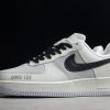 Nike Air Force 1 Gore-Tex Olive Black For Sale DO2760-206-1