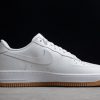 Nike Air Force 1 Low White Gum For Sale DJ2739-100-3