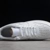 Nike Air Force 1 Low White Gum For Sale DJ2739-100-1