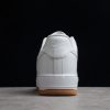 Nike Air Force 1 Low White Gum For Sale DJ2739-100-4