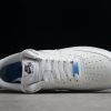 Nike Air Force 1 LX Photochromic For Sale DA8301-100-4