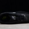 Nike Air Max 90 Spider Web Black For Sale DC3892-001-3