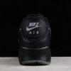 Nike Air Max 90 Spider Web Black For Sale DC3892-001-4