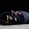 Nike Kyrie S2 Hybrid EP What The For Sale CT1971-001-1